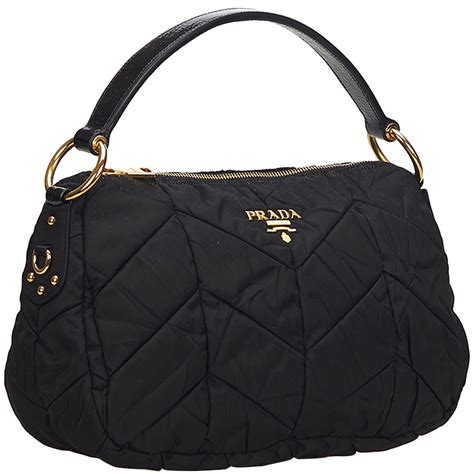 prada bags price range in india|Prada cloth bag price.